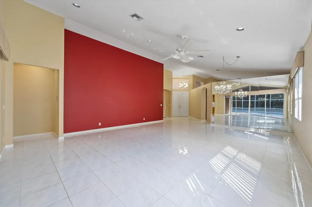 10860 Fairmont Village Drive Lake Worth FL 33449