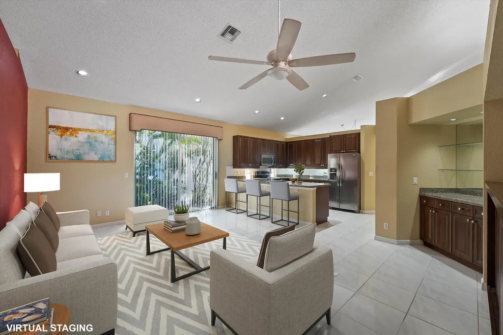 10860 Fairmont Village Drive Lake Worth FL 33449