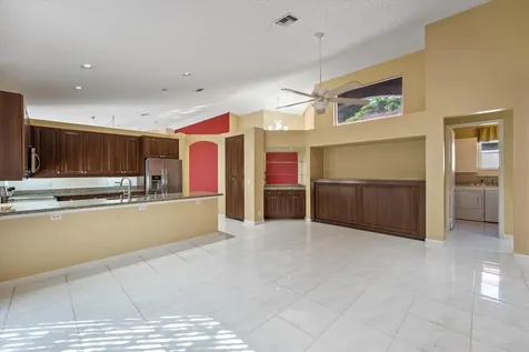10860 Fairmont Village Drive Lake Worth FL 33449