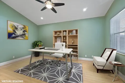 10860 Fairmont Village Drive Lake Worth FL 33449