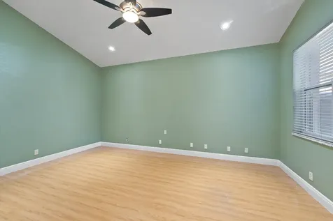 10860 Fairmont Village Drive Lake Worth FL 33449