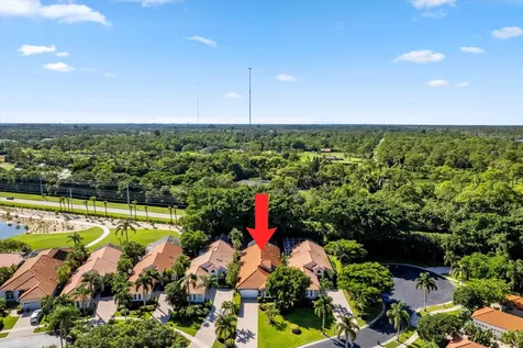 10860 Fairmont Village Drive Lake Worth FL 33449