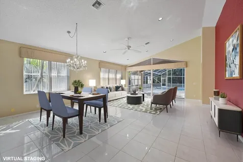 10860 Fairmont Village Drive Lake Worth FL 33449