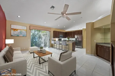 10860 Fairmont Village Drive Lake Worth FL 33449
