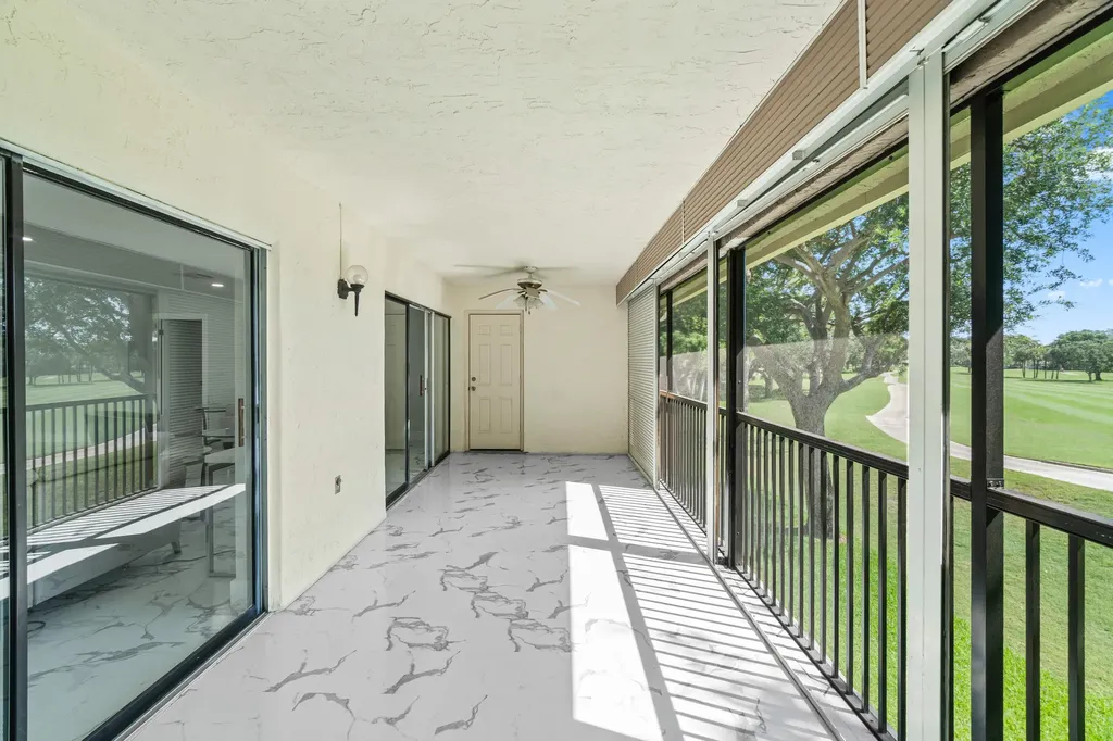 6 Stratford Drive E Boynton Beach FL 33436