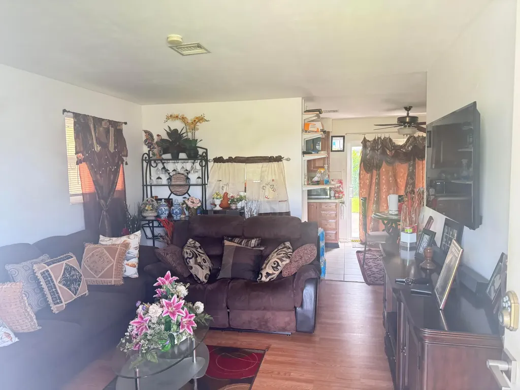3533 Florida Boulevard Palm Beach Gardens FL 33410