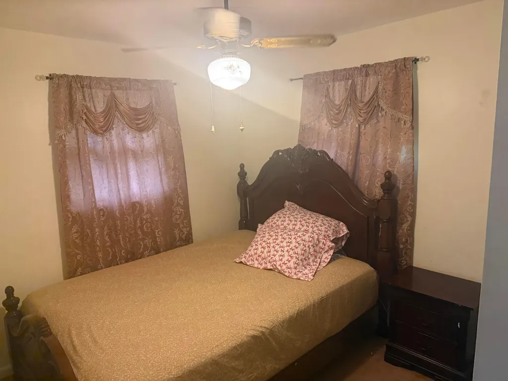 3533 Florida Boulevard Palm Beach Gardens FL 33410