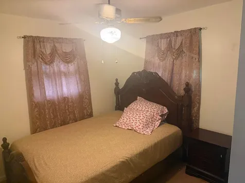 3533 Florida Boulevard Palm Beach Gardens FL 33410