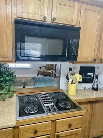 19 Camino Del Rio Port St Lucie FL 34952