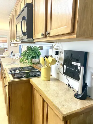 19 Camino Del Rio Port St Lucie FL 34952