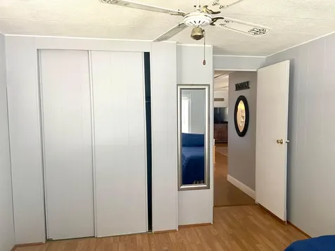 19 Camino Del Rio Port St Lucie FL 34952