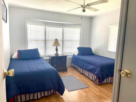 19 Camino Del Rio Port St Lucie FL 34952