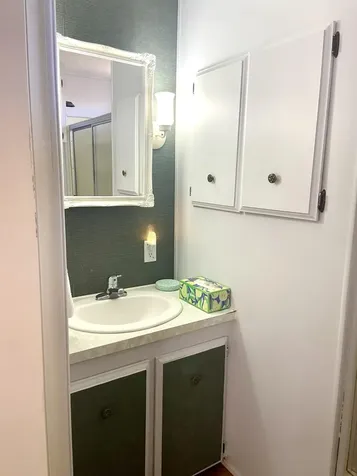 19 Camino Del Rio Port St Lucie FL 34952