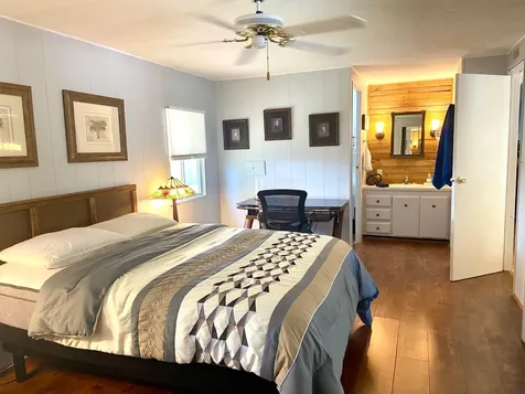 19 Camino Del Rio Port St Lucie FL 34952