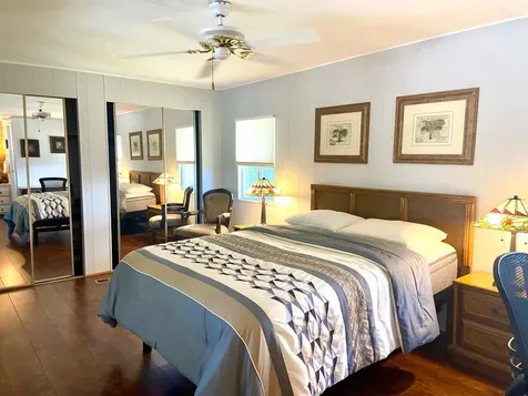 19 Camino Del Rio Port St Lucie FL 34952