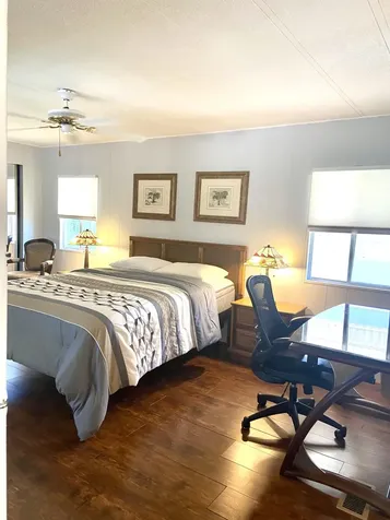 19 Camino Del Rio Port St Lucie FL 34952