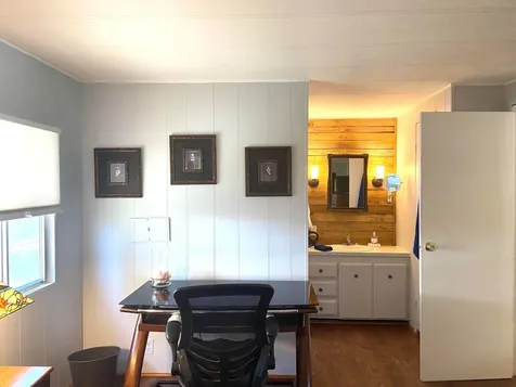 19 Camino Del Rio Port St Lucie FL 34952