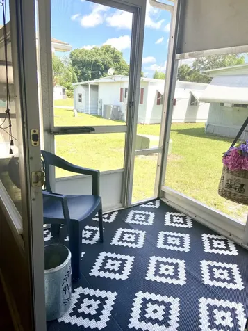 19 Camino Del Rio Port St Lucie FL 34952