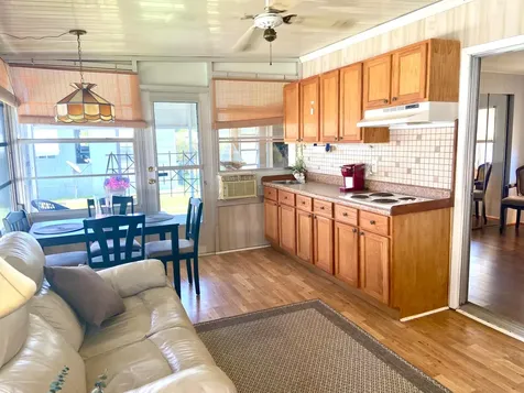 19 Camino Del Rio Port St Lucie FL 34952