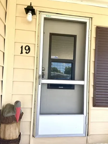 19 Camino Del Rio Port St Lucie FL 34952