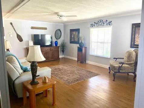19 Camino Del Rio Port St Lucie FL 34952