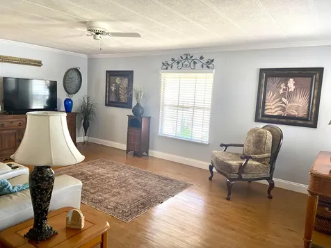 19 Camino Del Rio Port St Lucie FL 34952