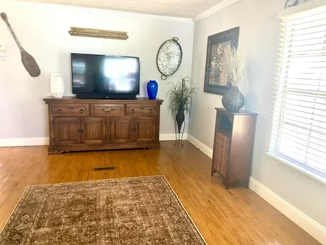 19 Camino Del Rio Port St Lucie FL 34952
