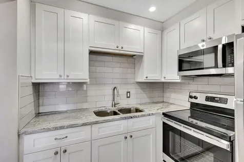27 Camden B West Palm Beach FL 33417