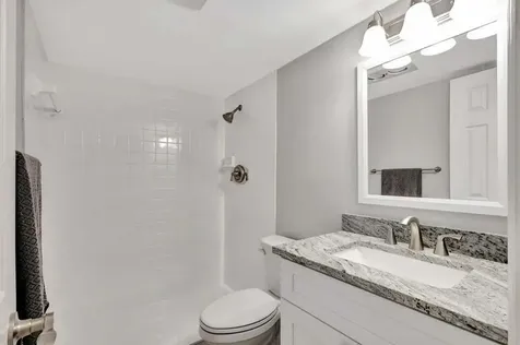 27 Camden B West Palm Beach FL 33417