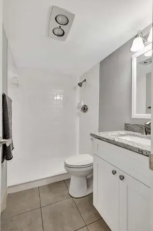 27 Camden B West Palm Beach FL 33417
