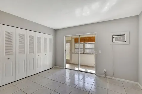 27 Camden B West Palm Beach FL 33417