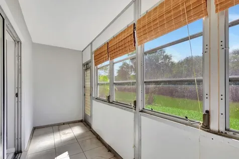 27 Camden B West Palm Beach FL 33417