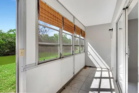 27 Camden B West Palm Beach FL 33417