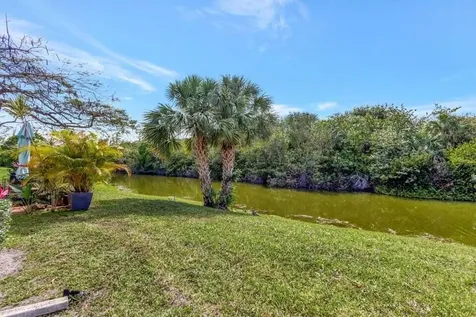 27 Camden B West Palm Beach FL 33417