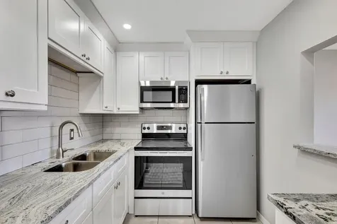 27 Camden B West Palm Beach FL 33417
