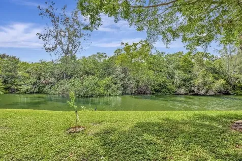27 Camden B West Palm Beach FL 33417