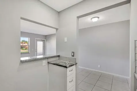 27 Camden B West Palm Beach FL 33417