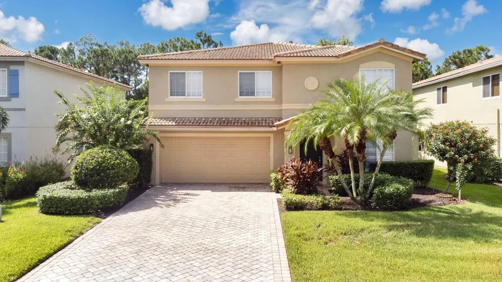 4455 55th Street Vero Beach FL 32967