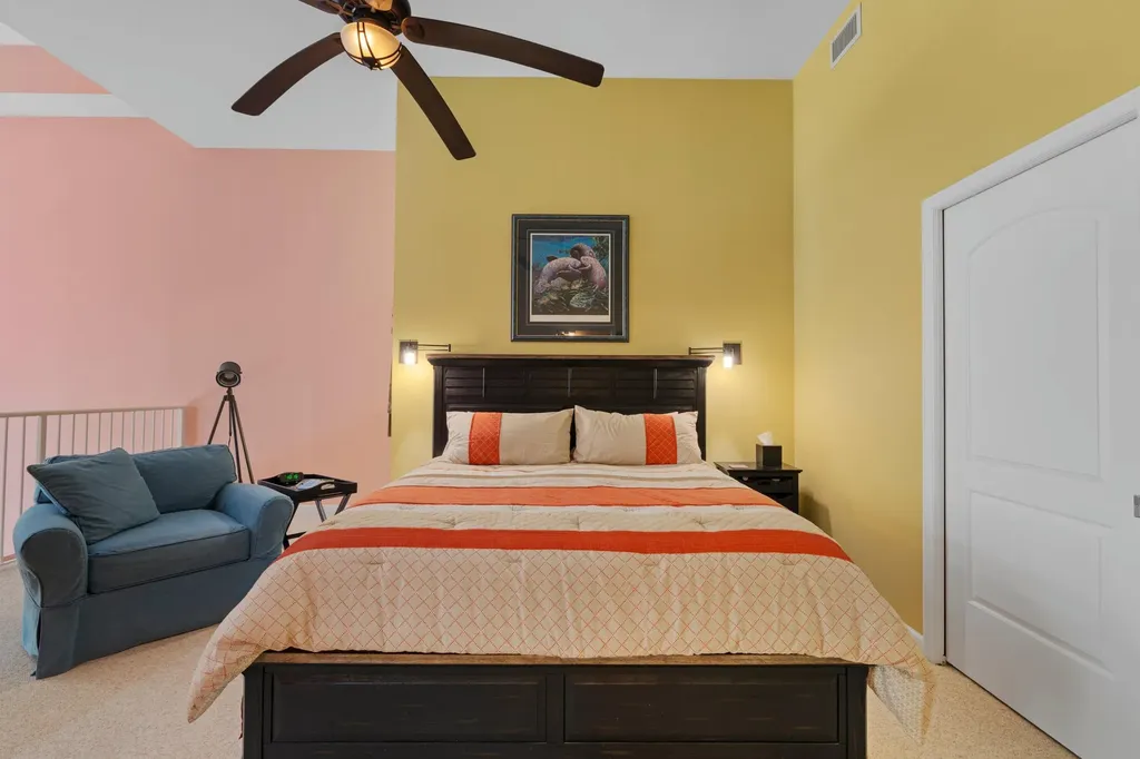 801 S Olive Avenue West Palm Beach FL 33401
