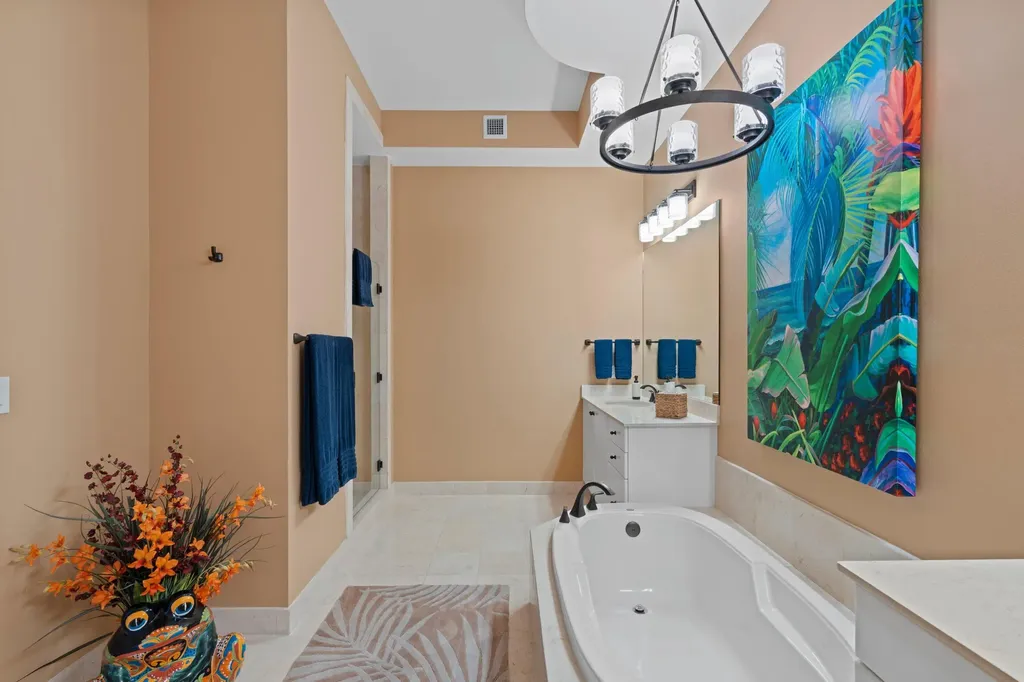 801 S Olive Avenue West Palm Beach FL 33401