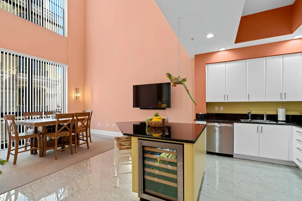 801 S Olive Avenue West Palm Beach FL 33401