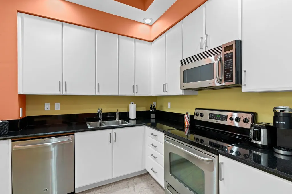 801 S Olive Avenue West Palm Beach FL 33401