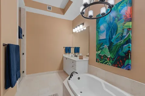 801 S Olive Avenue West Palm Beach FL 33401