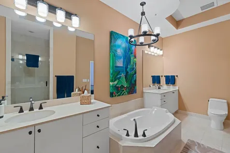 801 S Olive Avenue West Palm Beach FL 33401