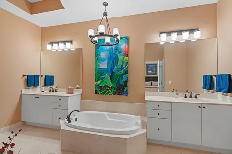 801 S Olive Avenue West Palm Beach FL 33401