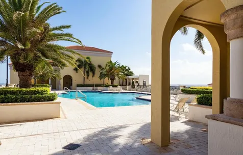 801 S Olive Avenue West Palm Beach FL 33401