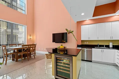 801 S Olive Avenue West Palm Beach FL 33401
