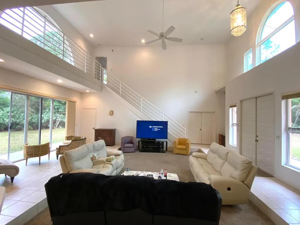 18420 Windsong Way N Jupiter FL 33478