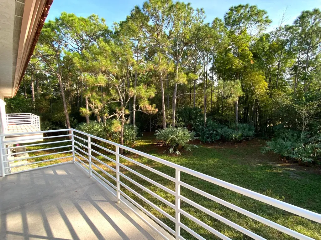 18420 Windsong Way N Jupiter FL 33478