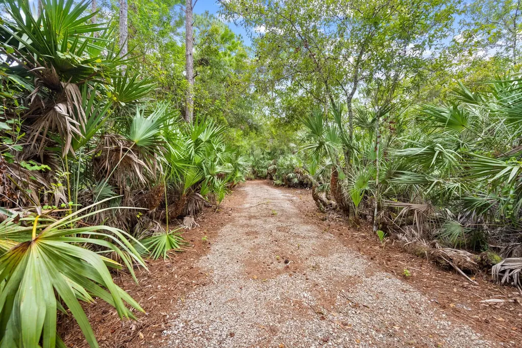 18420 Windsong Way N Jupiter FL 33478